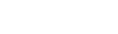 广州J9国际站 J9 